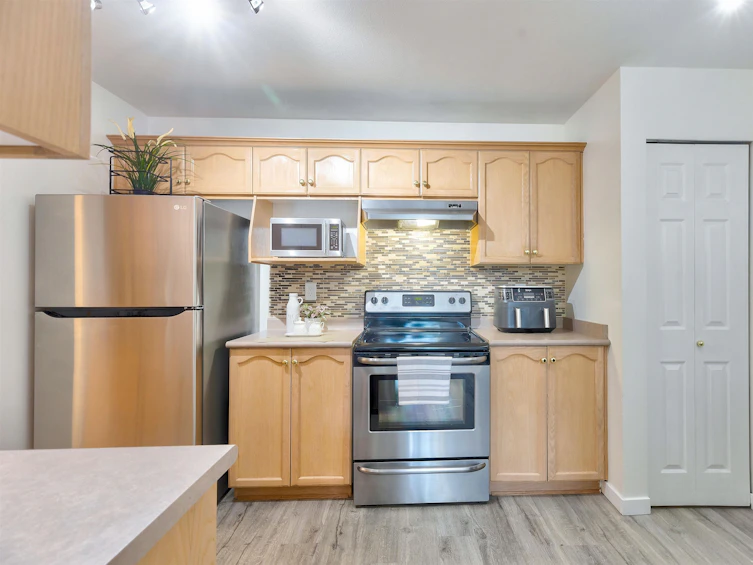 404-301 Maude Road, Port Moody, BC, V3H 5B1 - 15