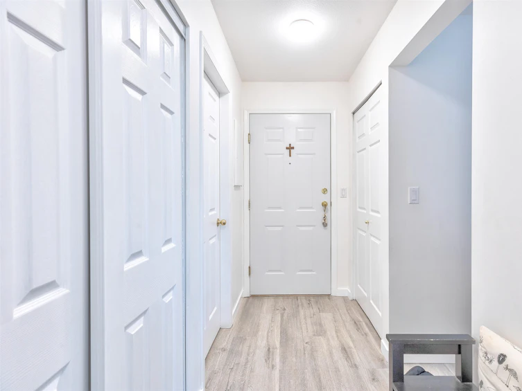 404-301 Maude Road, Port Moody, BC, V3H 5B1 - 27