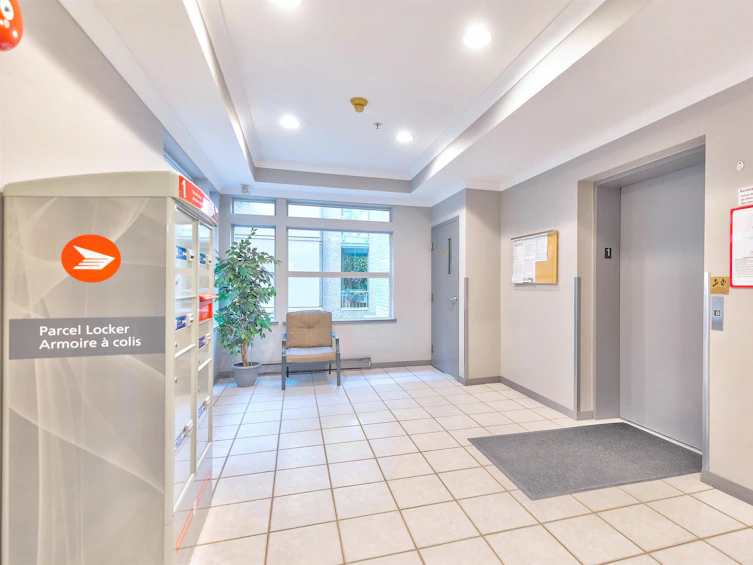 404-301 Maude Road, Port Moody, BC, V3H 5B1 - 29