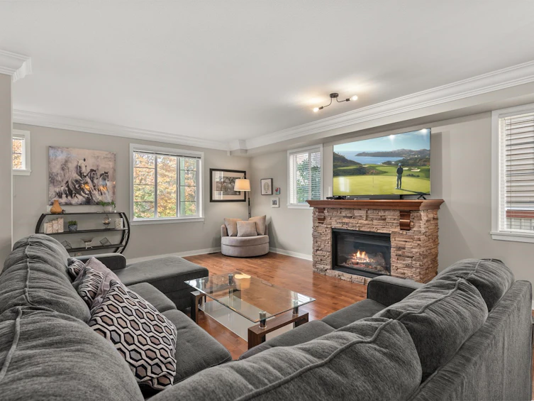 6-35626 Mckee Road, Abbotsford, BC, V3G 2L6 - 7