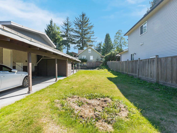 9575 118 Street, Delta, BC, V4C 6J6 - 2