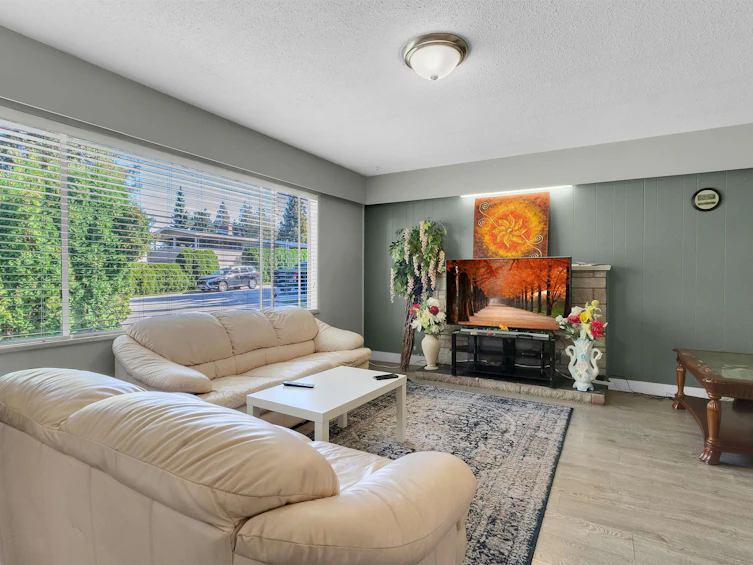 9575 118 Street, Delta, BC, V4C 6J6 - 4