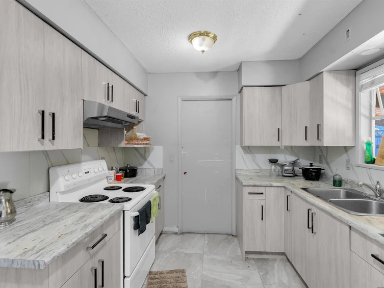 9575 118 Street, Delta, BC, V4C 6J6 - 6