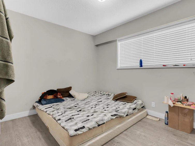 9575 118 Street, Delta, BC, V4C 6J6 - 7