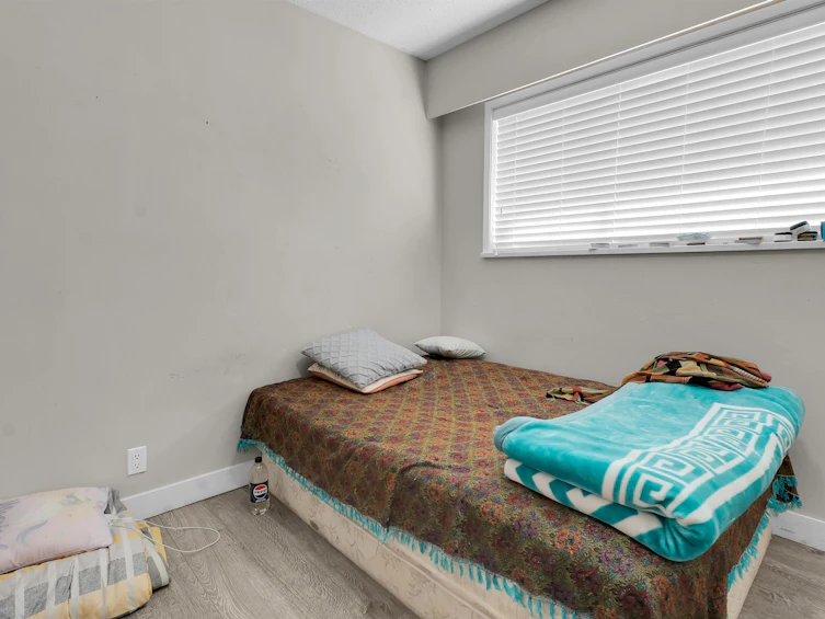 9575 118 Street, Delta, BC, V4C 6J6 - 8