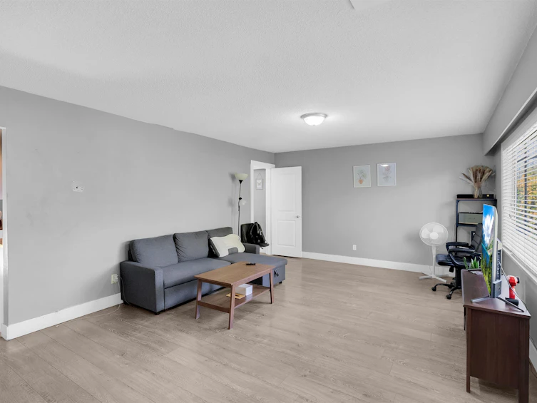 9575 118 Street, Delta, BC, V4C 6J6 - 12