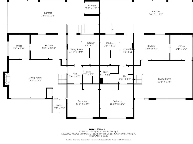9575 118 Street, Delta, BC, V4C 6J6 - 18