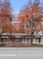 208 760 Kingsway