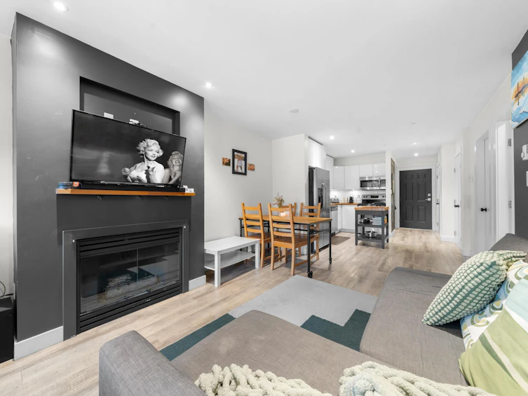 208-760 Kingsway, Vancouver, BC, V5V 3C1 - 6