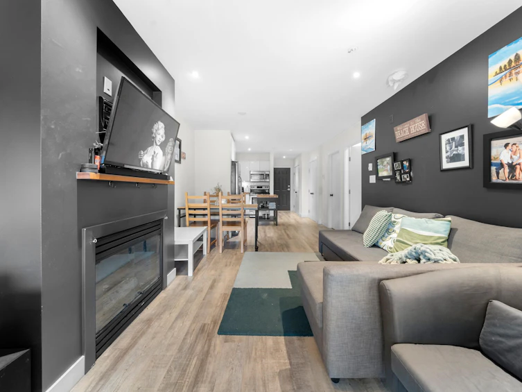 208-760 Kingsway, Vancouver, BC, V5V 3C1 - 7