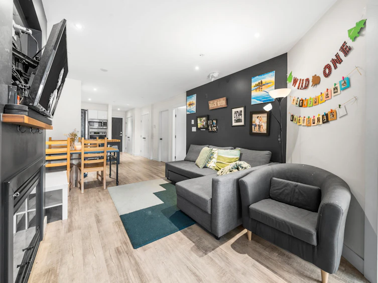 208-760 Kingsway, Vancouver, BC, V5V 3C1 - 8