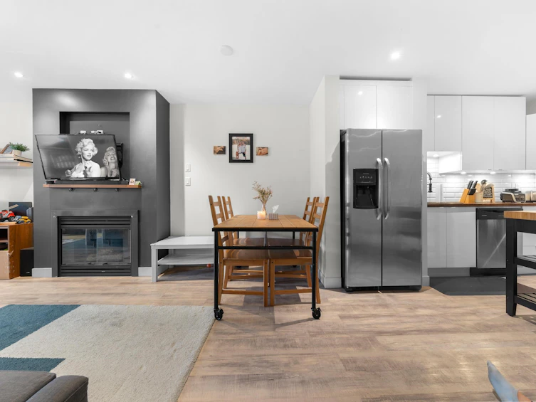 208-760 Kingsway, Vancouver, BC, V5V 3C1 - 9