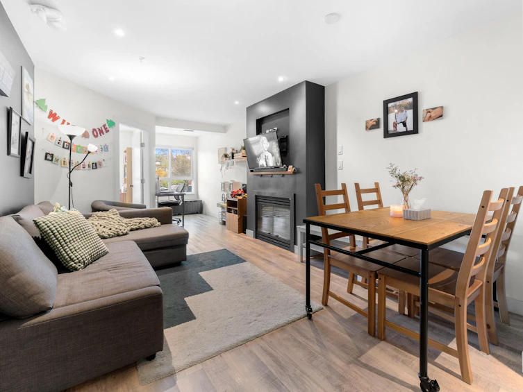 208-760 Kingsway, Vancouver, BC, V5V 3C1 - 10
