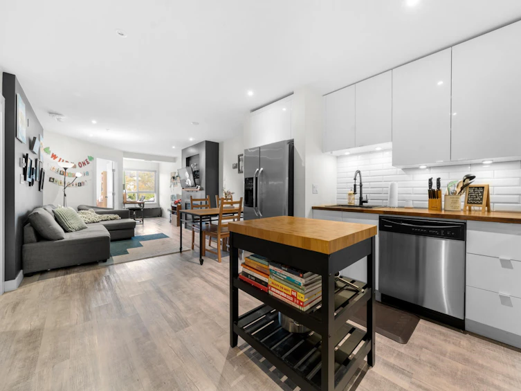 208-760 Kingsway, Vancouver, BC, V5V 3C1 - 12