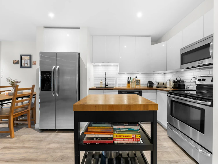 208-760 Kingsway, Vancouver, BC, V5V 3C1 - 13