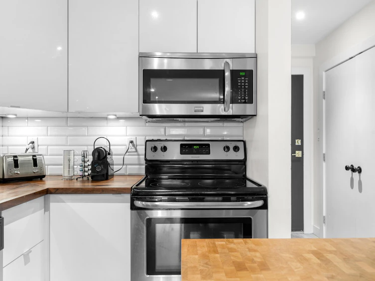 208-760 Kingsway, Vancouver, BC, V5V 3C1 - 15
