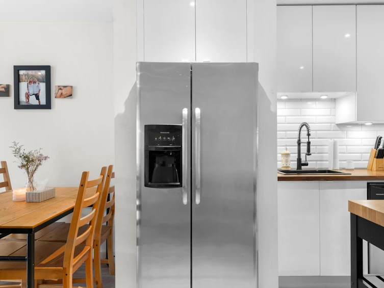 208-760 Kingsway, Vancouver, BC, V5V 3C1 - 17