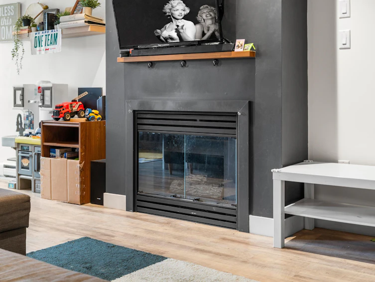 208-760 Kingsway, Vancouver, BC, V5V 3C1 - 20