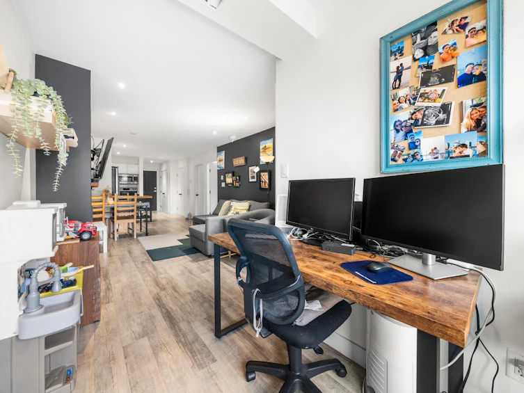 208-760 Kingsway, Vancouver, BC, V5V 3C1 - 21