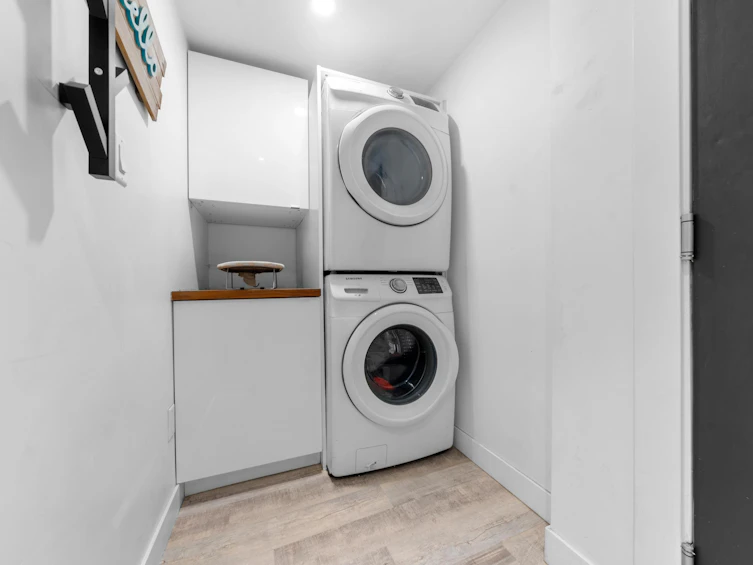 208-760 Kingsway, Vancouver, BC, V5V 3C1 - 23