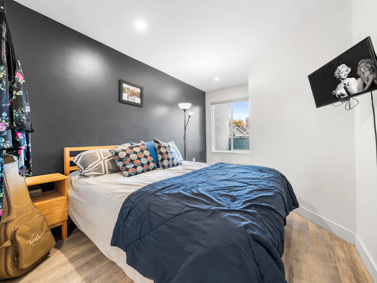 208-760 Kingsway, Vancouver, BC, V5V 3C1 - 27