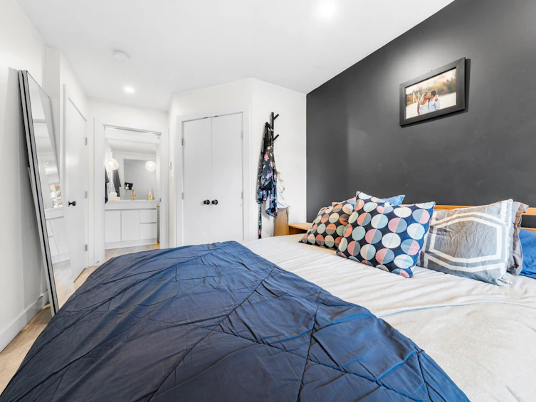 208-760 Kingsway, Vancouver, BC, V5V 3C1 - 28