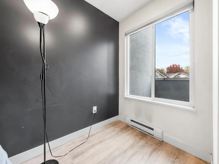208-760 Kingsway, Vancouver, BC, V5V 3C1 - 29