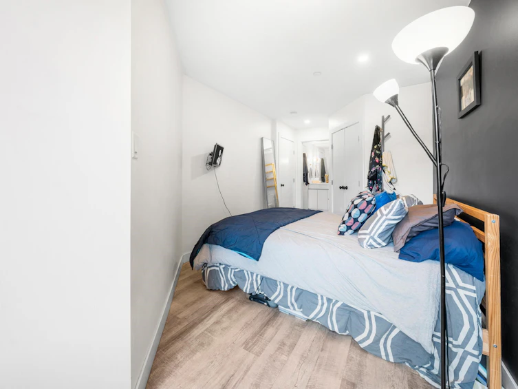 208-760 Kingsway, Vancouver, BC, V5V 3C1 - 30