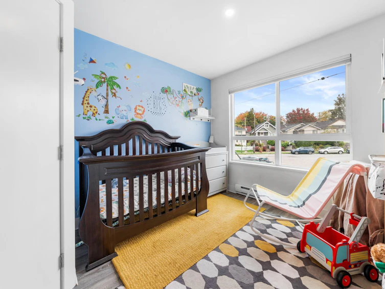 208-760 Kingsway, Vancouver, BC, V5V 3C1 - 32