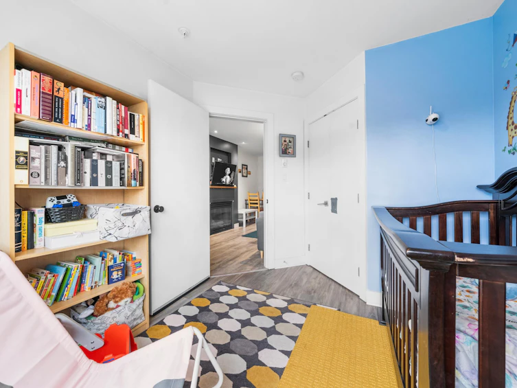 208-760 Kingsway, Vancouver, BC, V5V 3C1 - 33