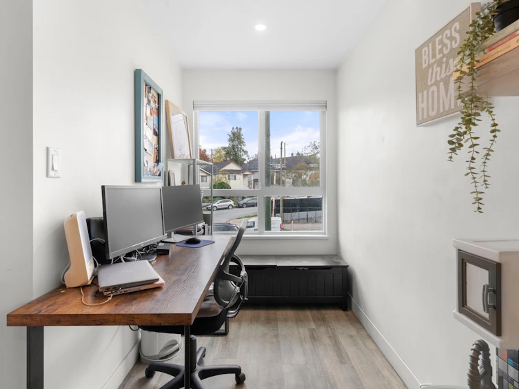 208-760 Kingsway, Vancouver, BC, V5V 3C1 - 34