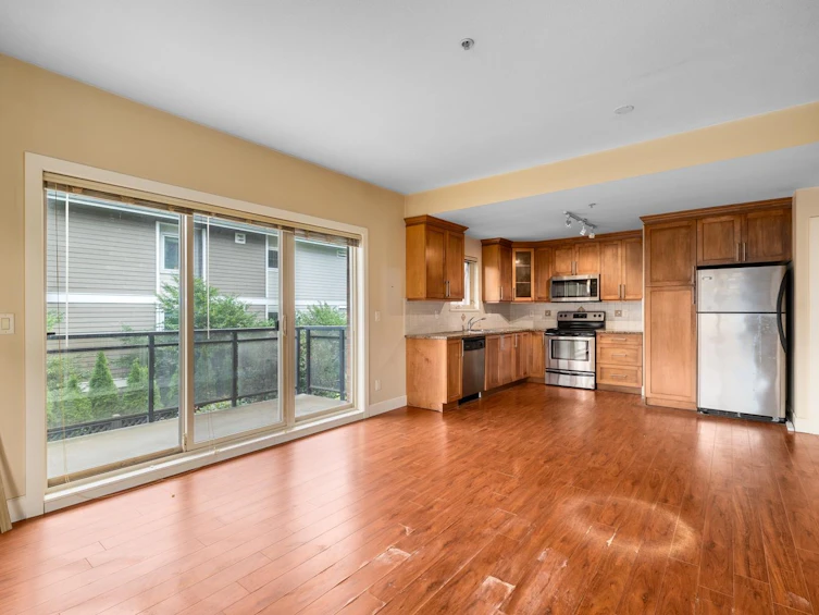 205-1988 Suffolk Avenue, Port Coquitlam, BC, V3B 1H2 - 7