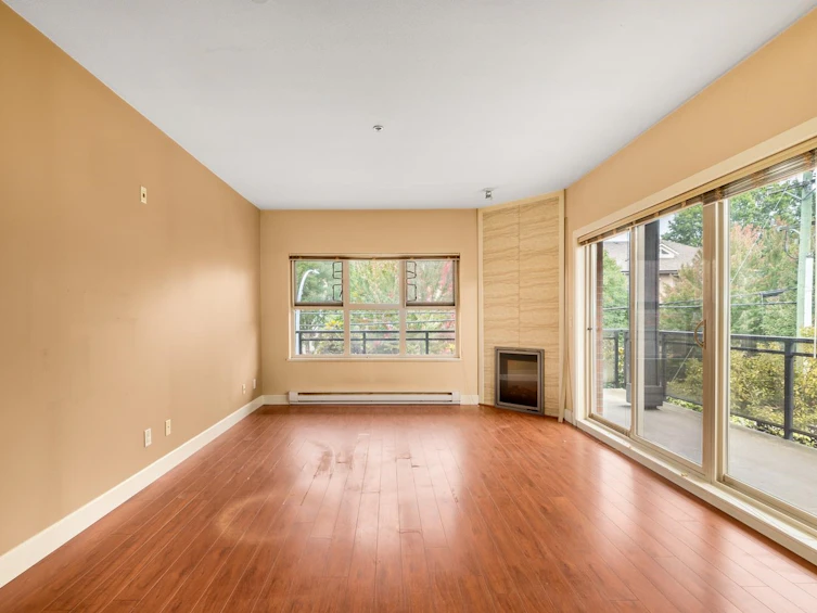 205-1988 Suffolk Avenue, Port Coquitlam, BC, V3B 1H2 - 9