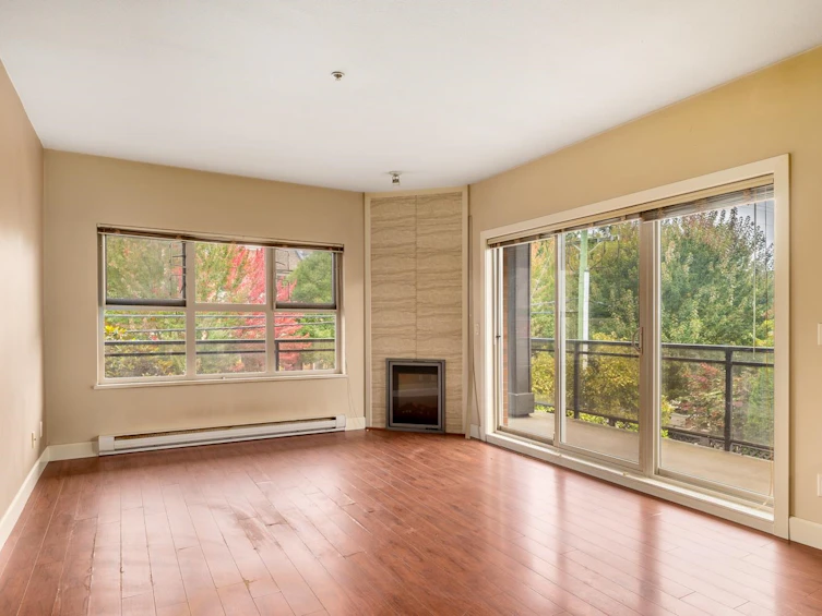 205-1988 Suffolk Avenue, Port Coquitlam, BC, V3B 1H2 - 10