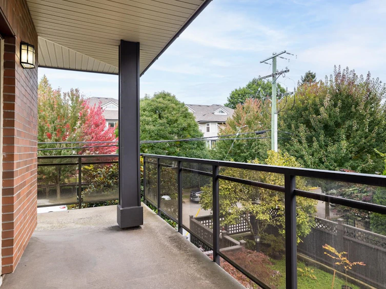 205-1988 Suffolk Avenue, Port Coquitlam, BC, V3B 1H2 - 12