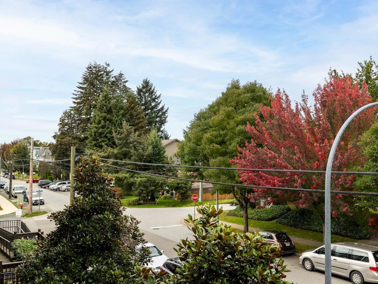 205-1988 Suffolk Avenue, Port Coquitlam, BC, V3B 1H2 - 13