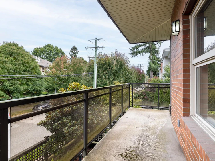 205-1988 Suffolk Avenue, Port Coquitlam, BC, V3B 1H2 - 14