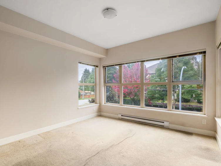 205-1988 Suffolk Avenue, Port Coquitlam, BC, V3B 1H2 - 16
