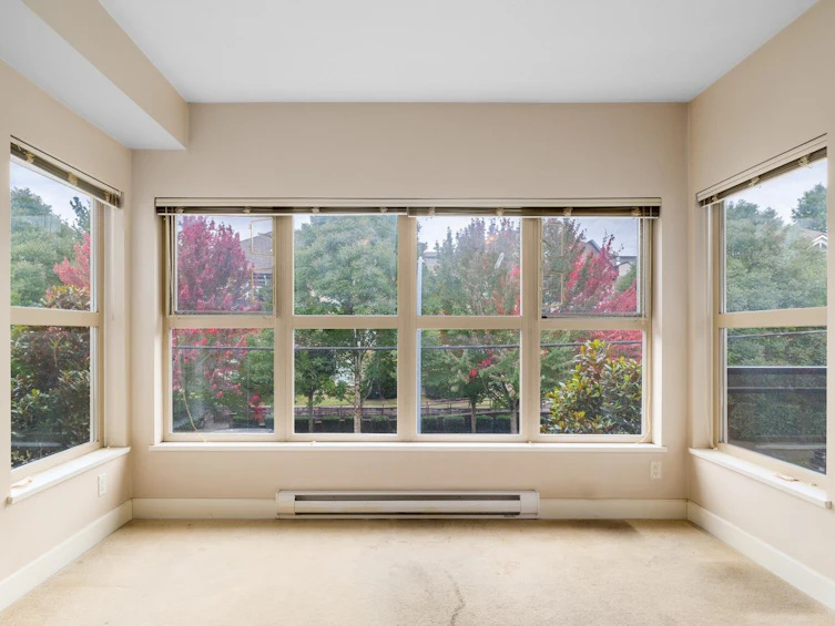205-1988 Suffolk Avenue, Port Coquitlam, BC, V3B 1H2 - 17