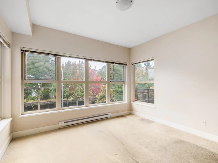 205-1988 Suffolk Avenue, Port Coquitlam, BC, V3B 1H2 - 18