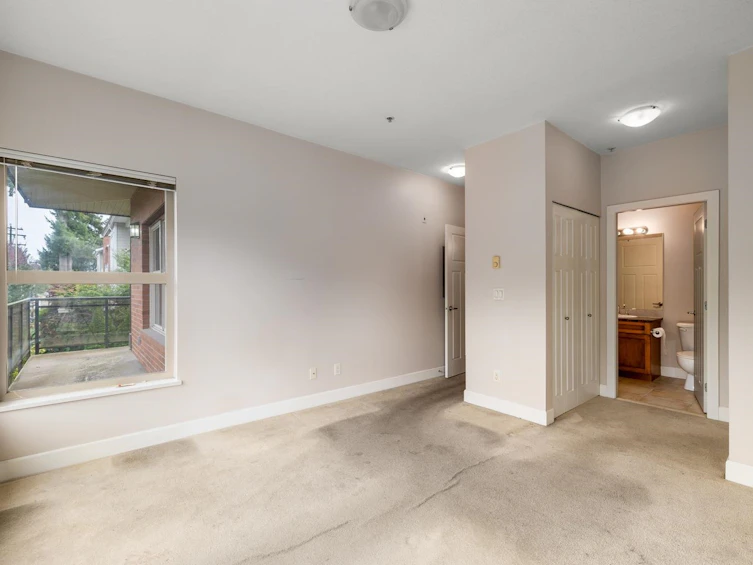 205-1988 Suffolk Avenue, Port Coquitlam, BC, V3B 1H2 - 20