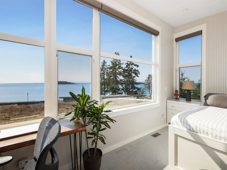 5398 Wakefield Beach Lane, Sechelt, BC, V7Z 0T6 - 17