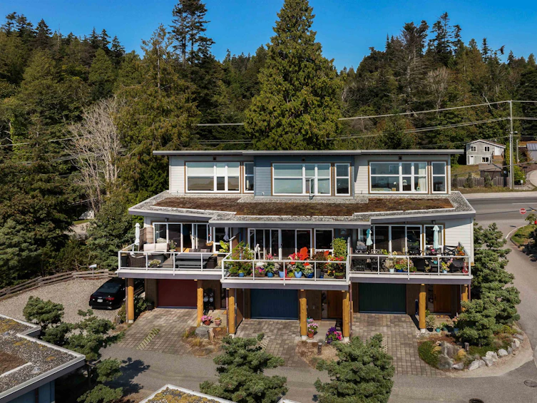 5398 Wakefield Beach Lane, Sechelt, BC, V7Z 0T6 - 36