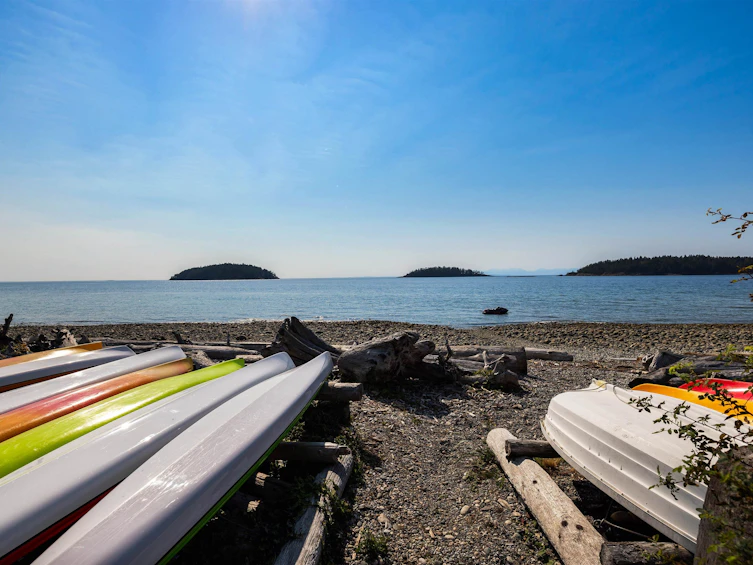 5398 Wakefield Beach Lane, Sechelt, BC, V7Z 0T6 - 33