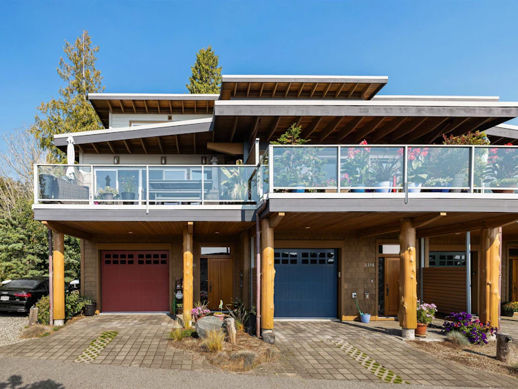 5398 Wakefield Beach Lane, Sechelt, BC, V7Z 0T6 - 37
