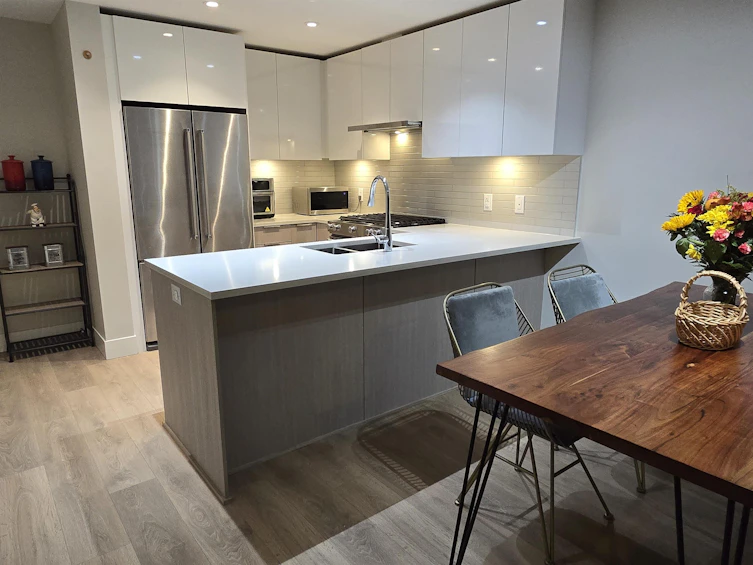 3576 Sawmill Crescent, Vancouver, BC, V5S 0H5 - 4