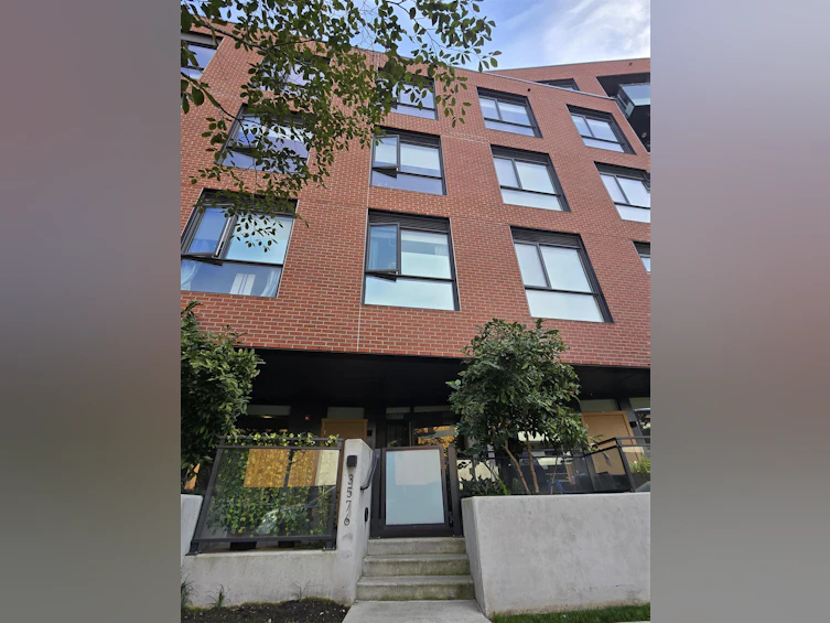 3576 Sawmill Crescent, Vancouver, BC, V5S 0H5 - 16