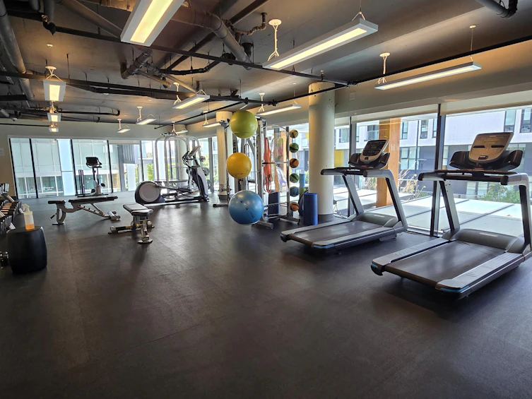 3576 Sawmill Crescent, Vancouver, BC, V5S 0H5 - 18