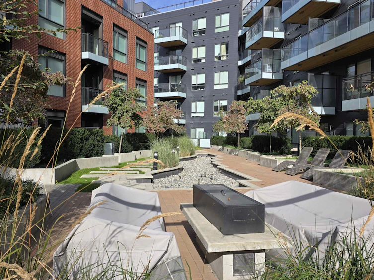 3576 Sawmill Crescent, Vancouver, BC, V5S 0H5 - 24