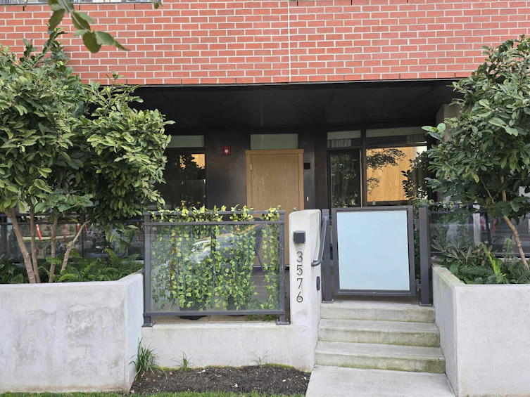 3576 Sawmill Crescent, Vancouver, BC, V5S 0H5 - 26